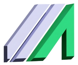 MediumRP Logo