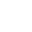 VK